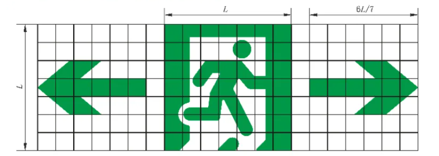 D7.png