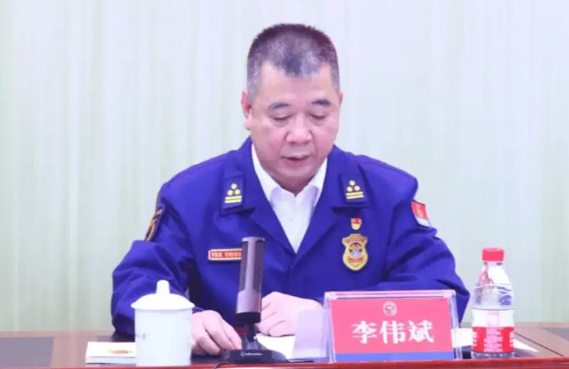 360截图20250723083346328.jpg