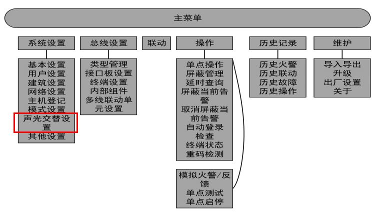 三江3.jpg