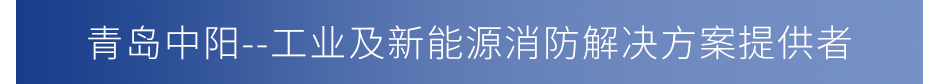 36_27.png