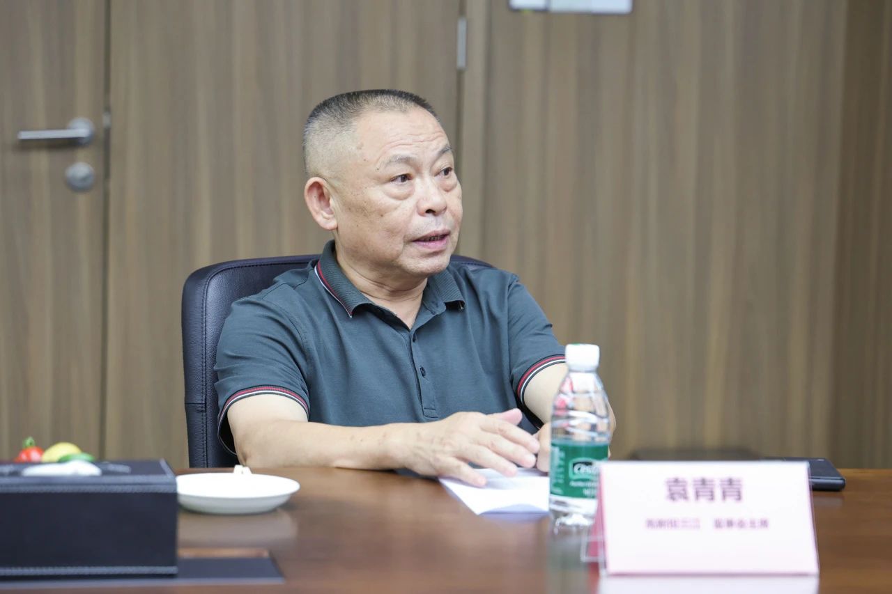 微信图片_2025-08-19_175412_821.jpg