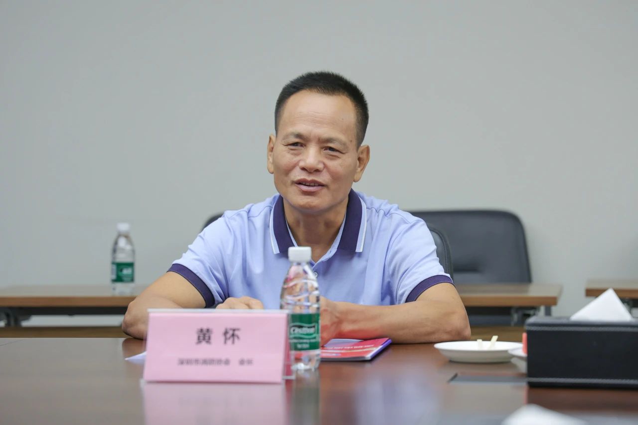 微信图片_2025-08-19_175417_469.jpg
