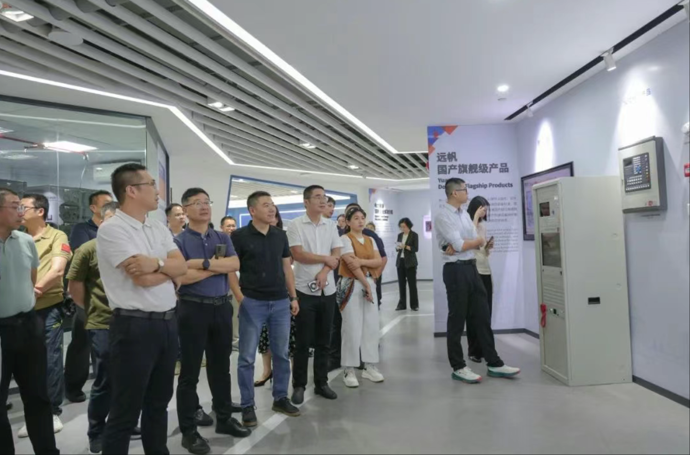 wechat_2025-08-19_175607_470.png