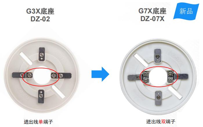 第二张图.jpg