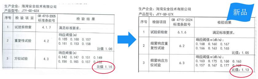 四.jpg