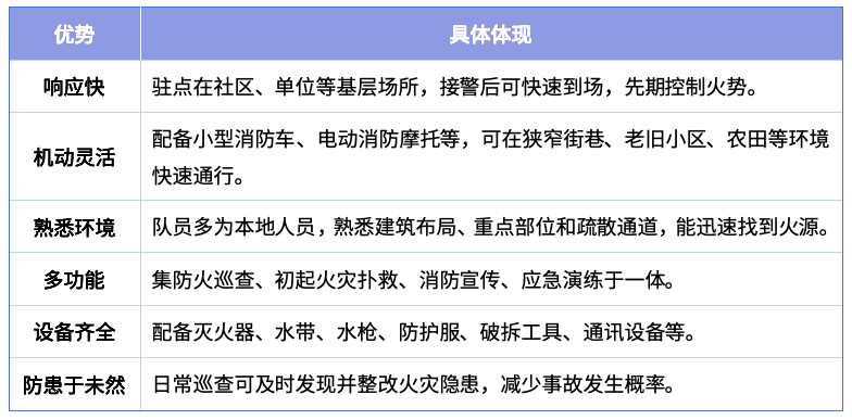 微信图片_20250910091005_29_11.png