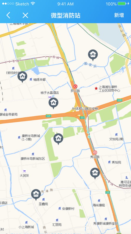 图片6.png