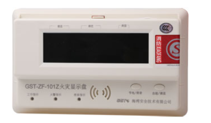 搜狗高速浏览器截图20250916095837.png