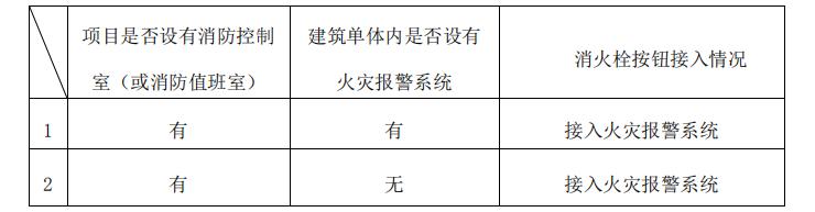 第二.jpg
