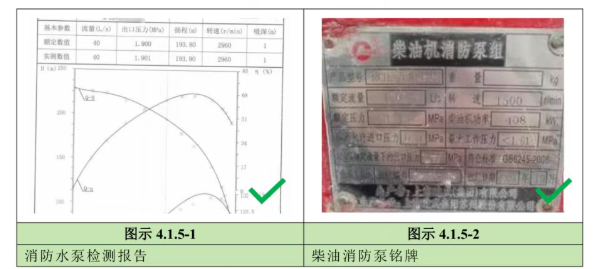 消防水泵.png