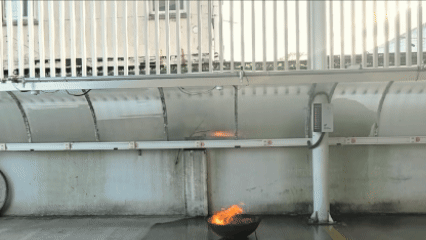 3-9.9-副本-副本.gif