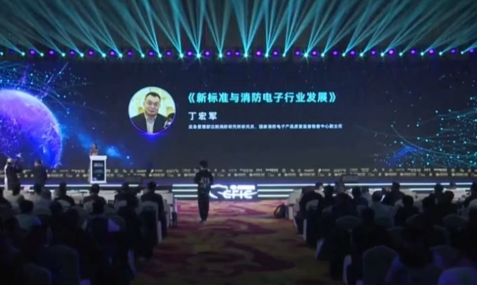 1760925011109855.png QQ浏览器截图20251020094928.png