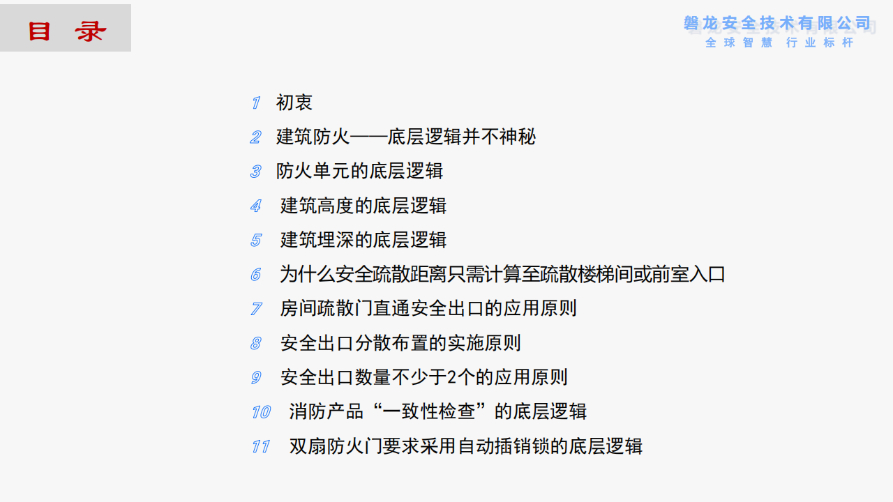 建筑防火——需要回归底层逻辑(正式版)_03.png
