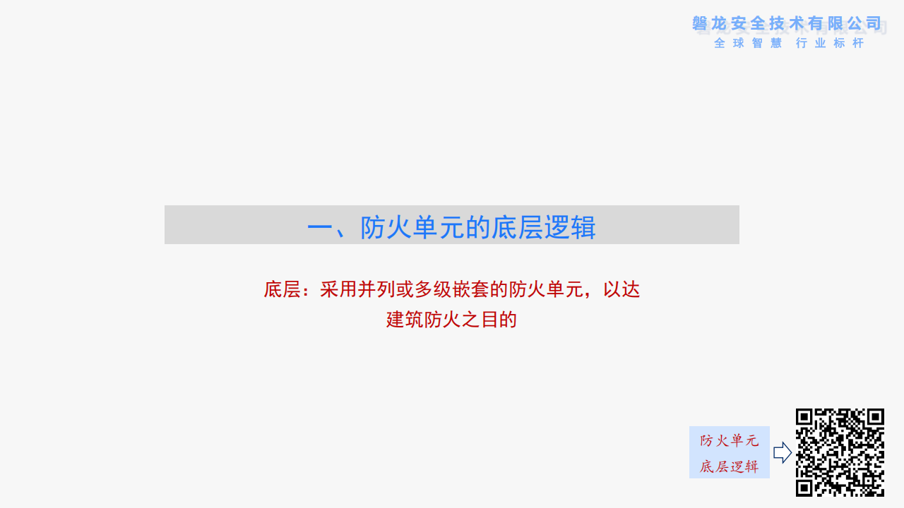 建筑防火——需要回归底层逻辑(正式版)_06.png
