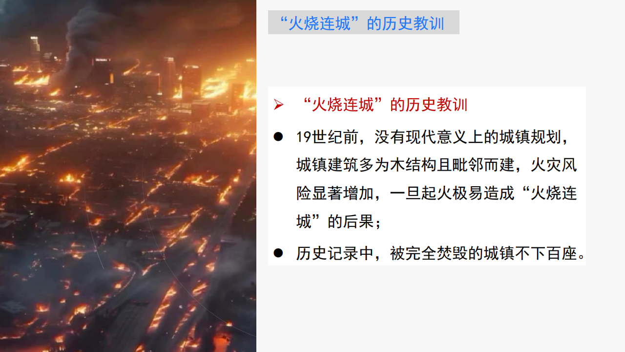 建筑防火——需要回归底层逻辑(正式版)_12.png