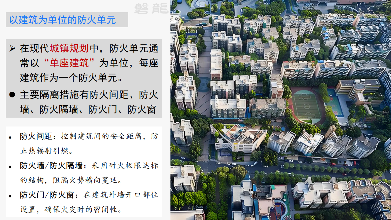 建筑防火——需要回归底层逻辑(正式版)_14.png