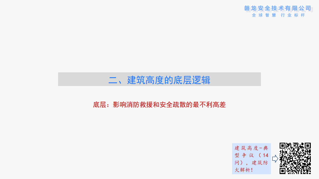 建筑防火——需要回归底层逻辑(正式版)_23.png