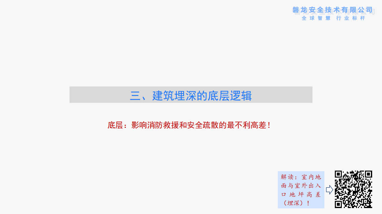 建筑防火——需要回归底层逻辑(正式版)_29.png