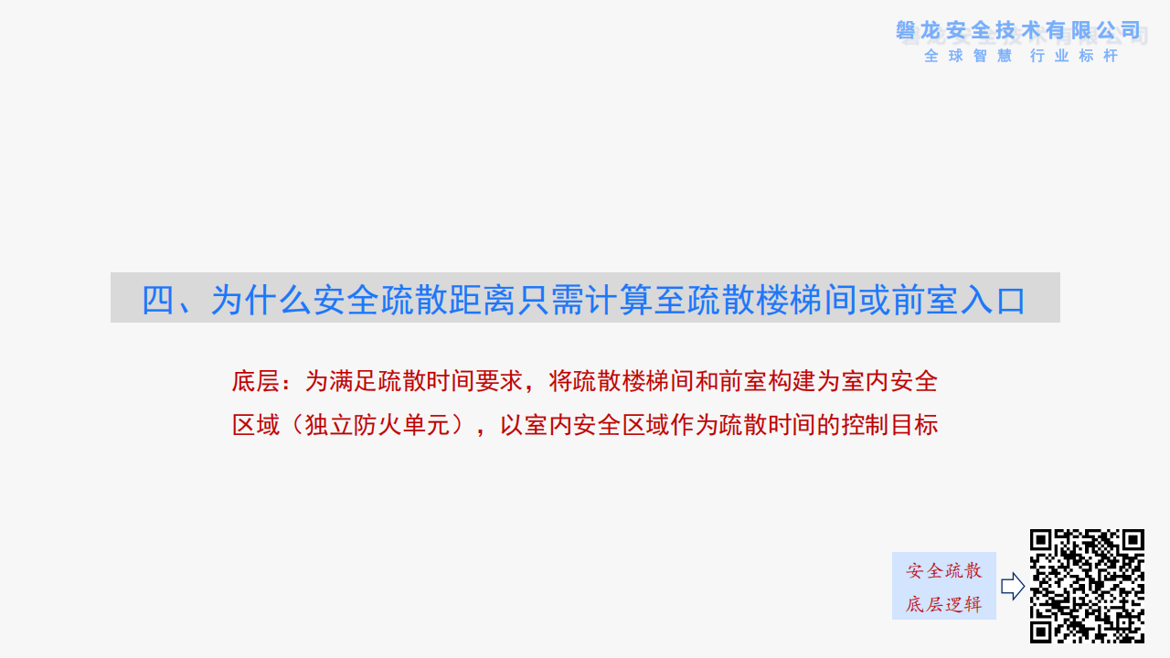 建筑防火——需要回归底层逻辑(正式版)_34.png