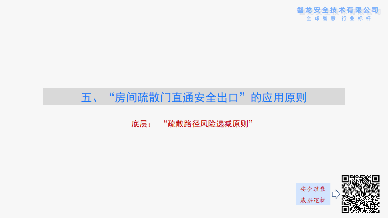 建筑防火——需要回归底层逻辑(正式版)_38.png