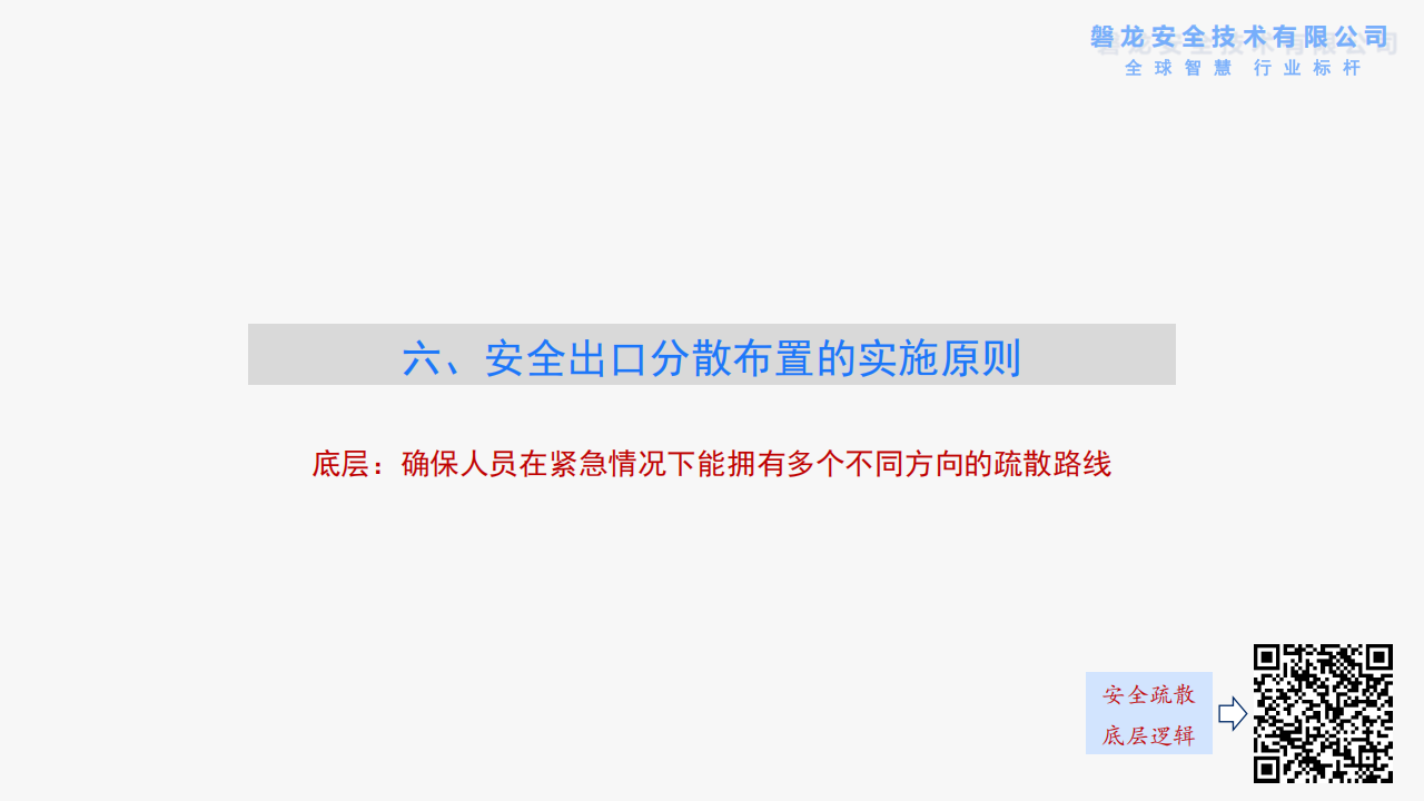 建筑防火——需要回归底层逻辑(正式版)_46.png