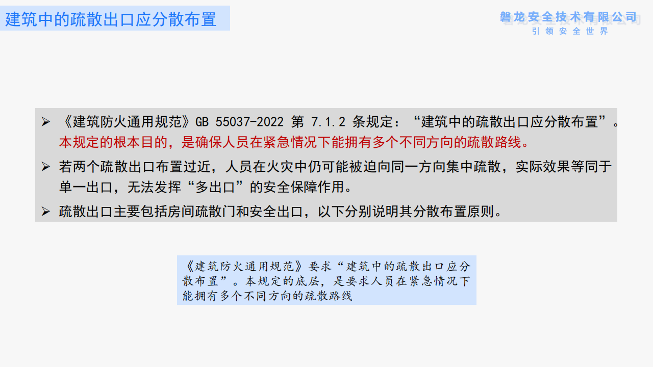 建筑防火——需要回归底层逻辑(正式版)_47.png
