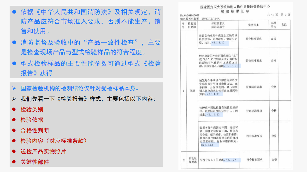建筑防火——需要回归底层逻辑(正式版)_57.png