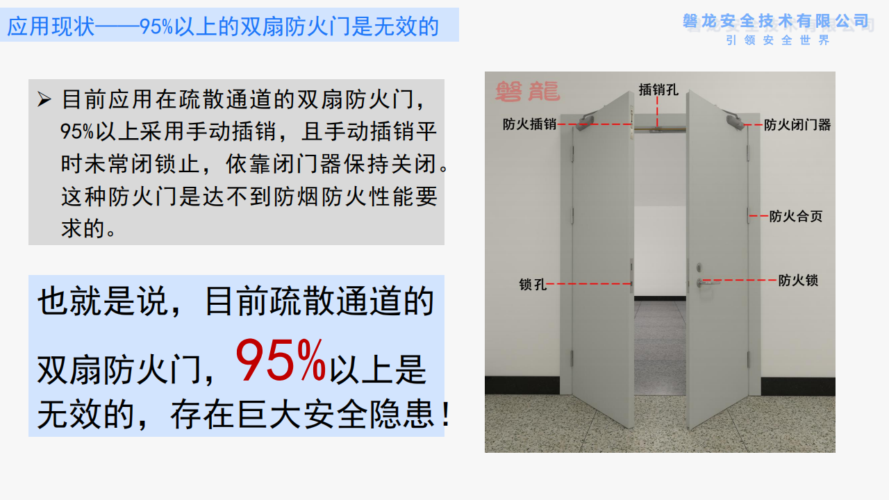 建筑防火——需要回归底层逻辑(正式版)_64.png