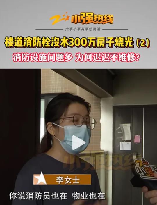 1761010412482278.jpg 360截图20251021093308399.jpg