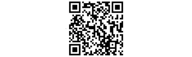 中国工程建设标准化协会机电智控专业委员会2025年年会暨第二届智慧机电学术会议