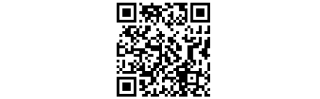 中国工程建设标准化协会机电智控专业委员会2025年年会暨第二届智慧机电学术会议