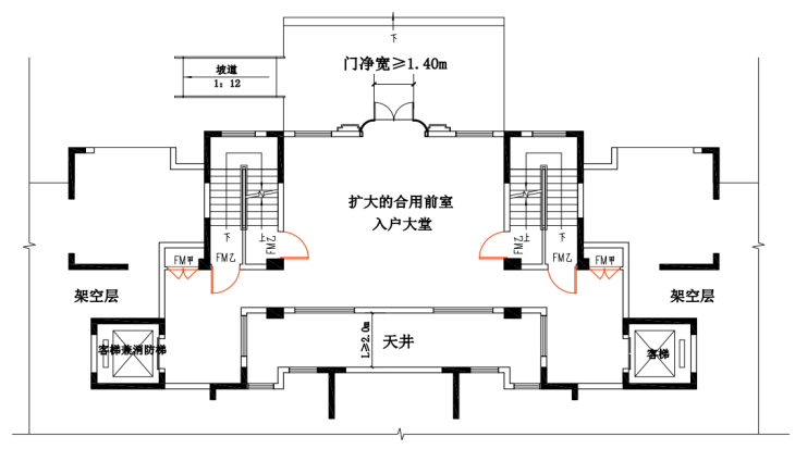 江西44条消防技术标准疑难问题解答_消防百事通