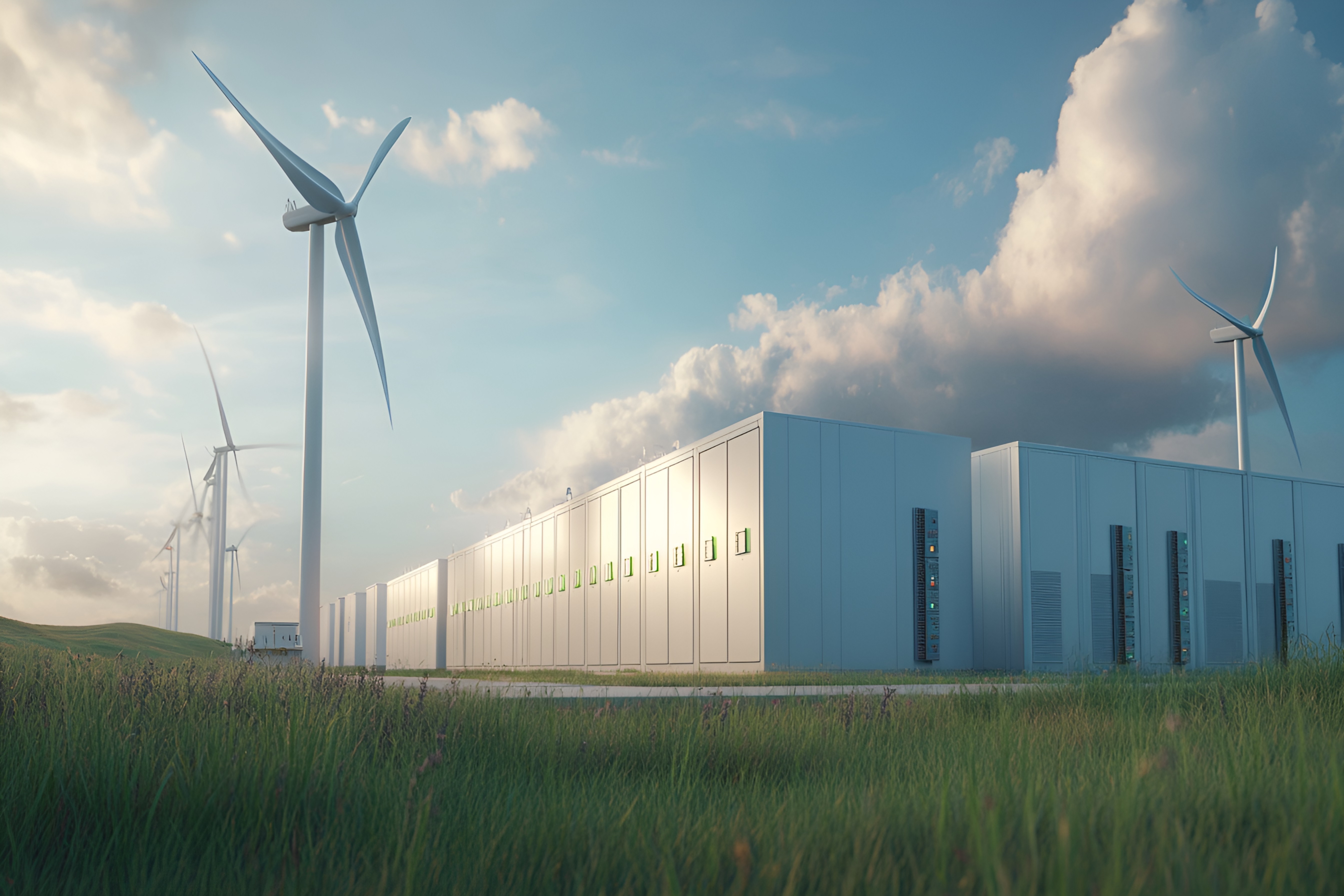 摄图网_602071596_风力储能电站（企业商用）.jpg