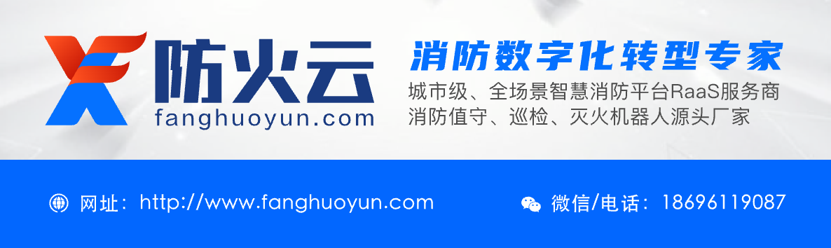 1762230491566173.png logo.png