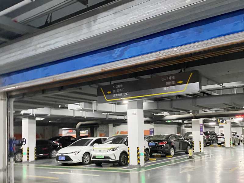 1762492603919222.jpg 防火卷帘.jpg