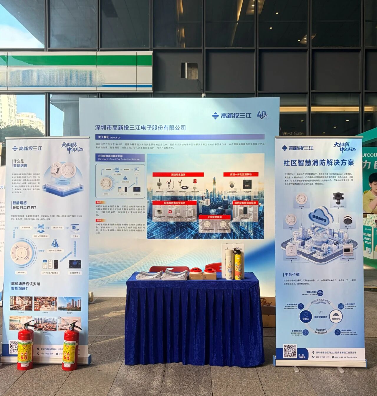 1762762782519496.jpg 1.jpg