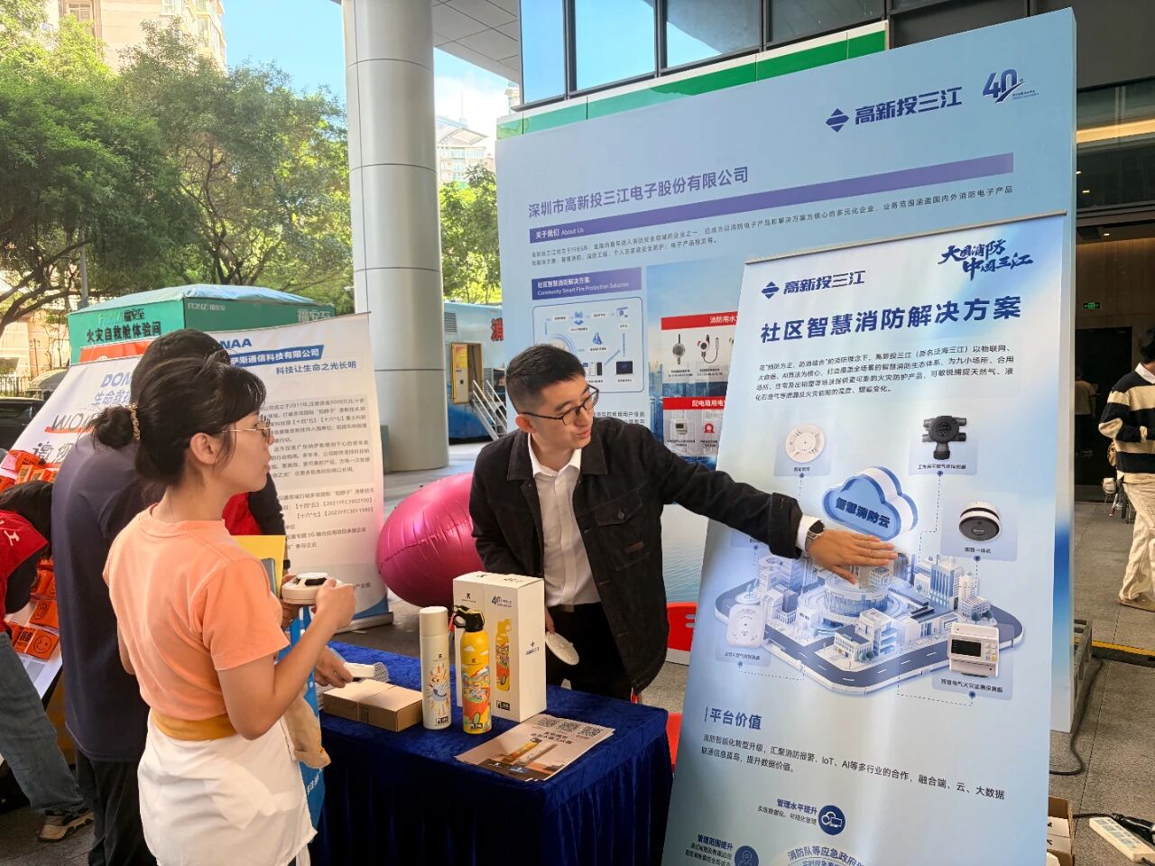 1762762811505520.jpg 3.jpg