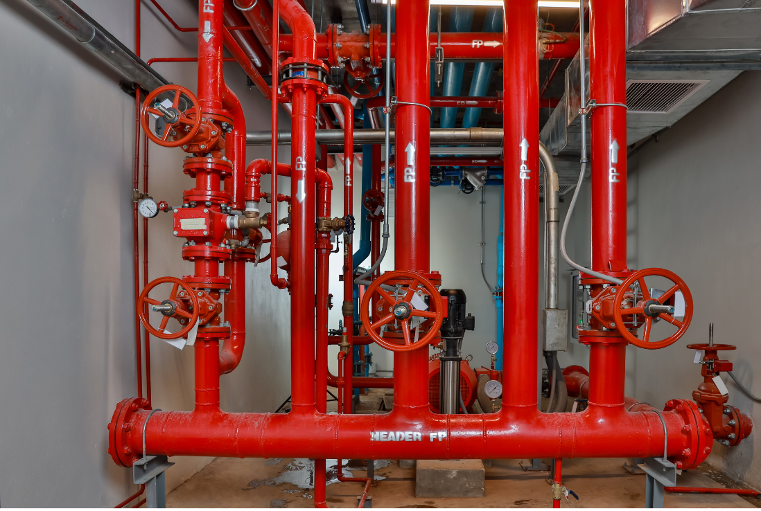 1763011933455898.png 1.png