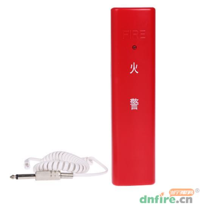 1763608915943747.png 搜狗高速浏览器截图20251120111408.png