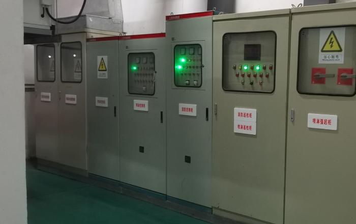 1763697170876434.jpg dnfire20240321163903b4nr0a.jpg