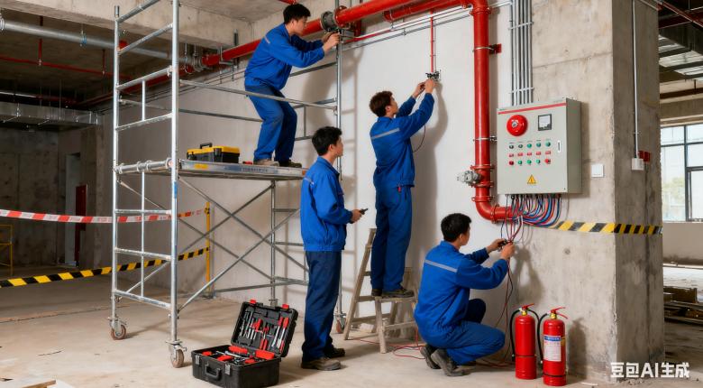 1764147296506815.jpg dnfire20251126153056u1ruh8.jpg