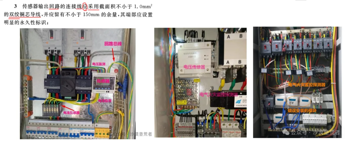 1764221856790886.png image.png