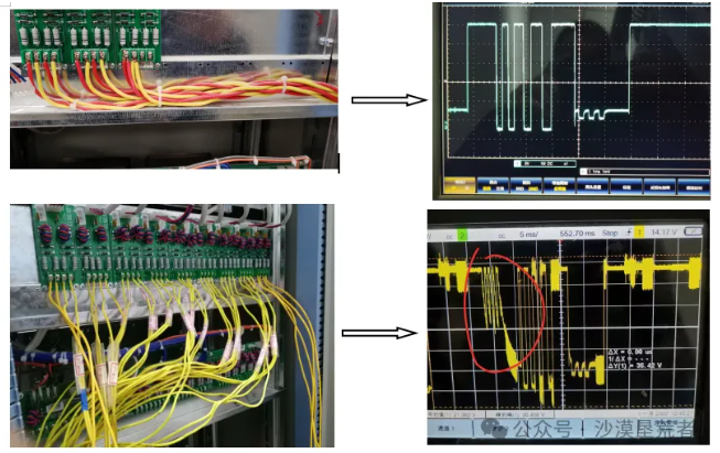 1764222314478160.png image.png