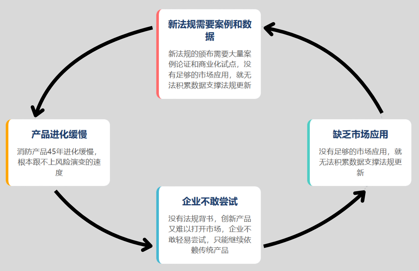 你的段落文字 (2)(1).png