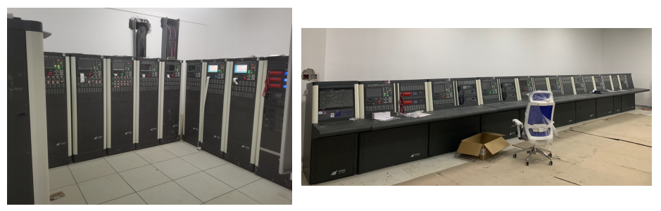 屏幕截图 2025-12-01 125045.png