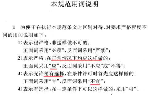 1764743325263031.png image.png