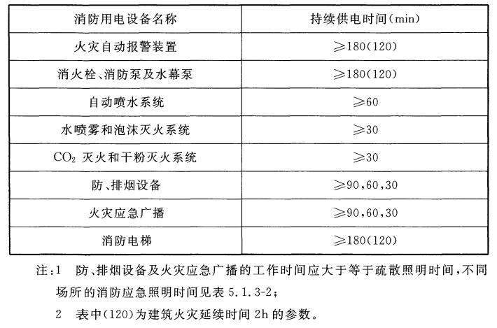 1765180709764373.jpg 11.jpg