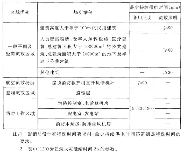 1765180730908112.jpg 22.jpg