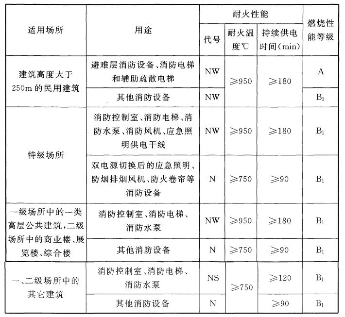 1765181272806944.jpg 33.jpg