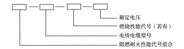 1765181288470104.jpg 44.jpg